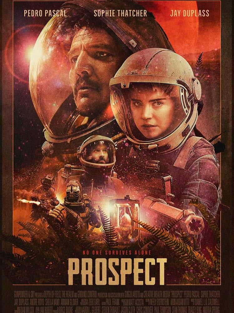 PROSPECT