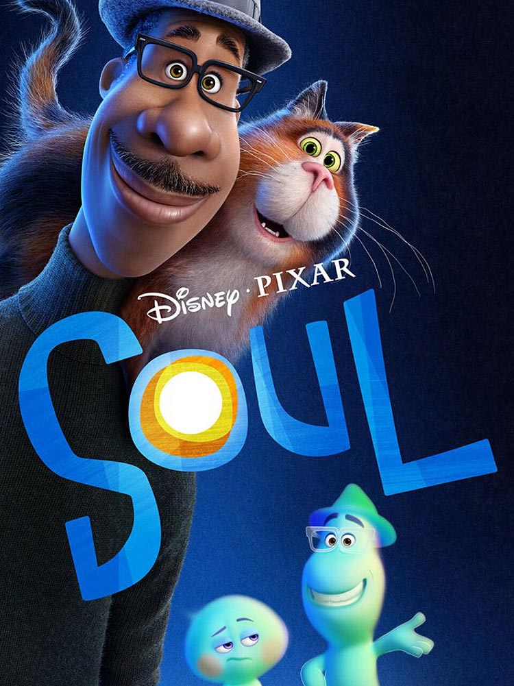 SOUL