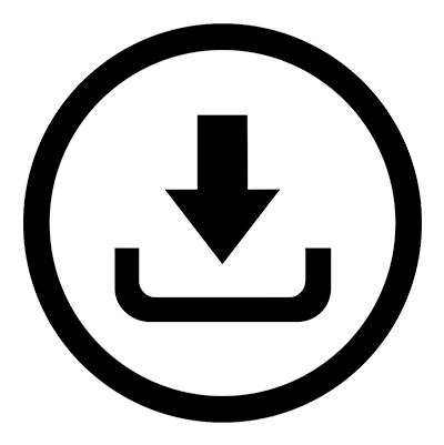 Descargar valores y horarios