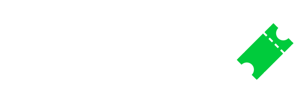 Eventrid