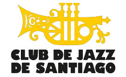 Club de Jazz
