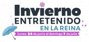 Invierno Entretenido