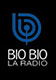 Bío Bío