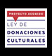 Donaciones