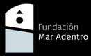 Mar Adentro