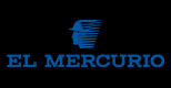 El Mercurio