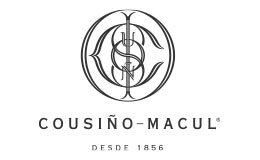 Cousiño Macul