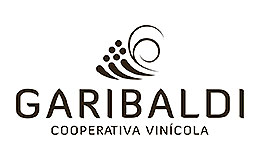 Garibaldi