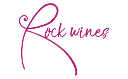Rock Wines