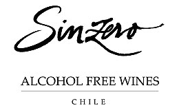 Sinzero