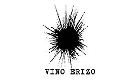Vino Erizo