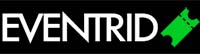 Eventrid