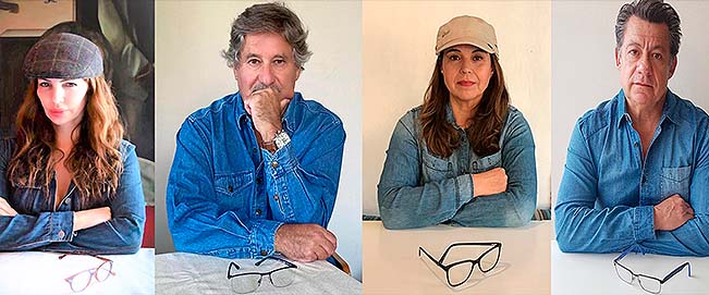 Perversiones Orales al Alcance de Todos
