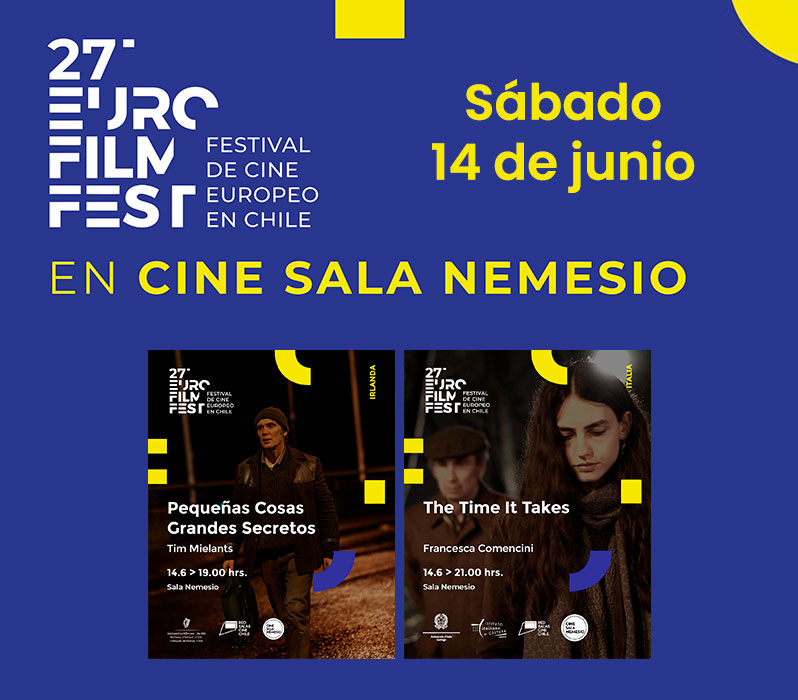 14 Junio
