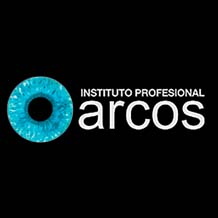 Arcos
