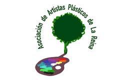 Asociación de Artistas Plásticos de La Reina