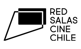 Red de Salas
