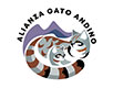 Alianza Gato Andino