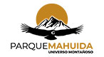 Parque Mahuida