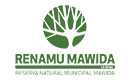 RENAMU