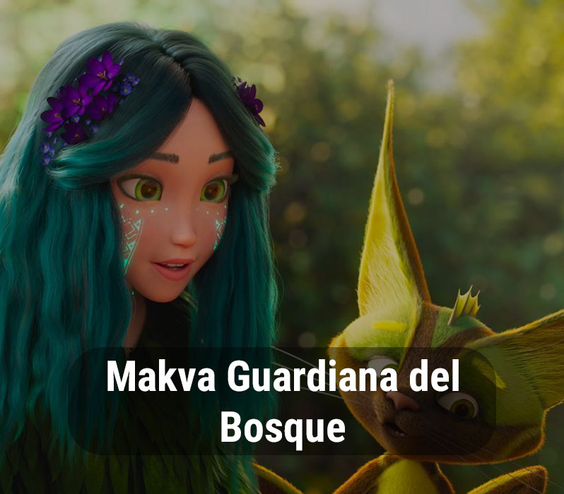 Makva