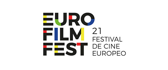 #CINEENSUBARRIO