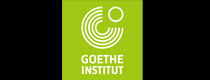 Goethe Institut