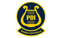 Banda PDI
