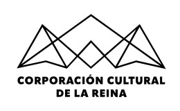 CCLR