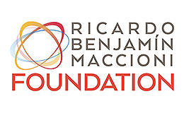 Fundación Maccioni