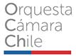 Orquesta Cámara Chile