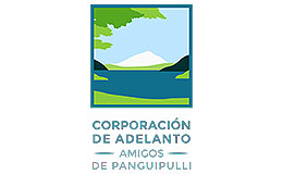 Corporación de Adelanto