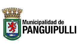 Municipalidad de Panguipulli