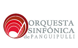 Orquesta Sinfónica de Panguipulli