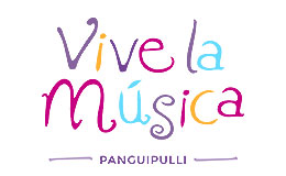 Vive la Música
