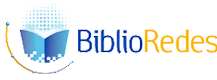 bIBLIOREDES