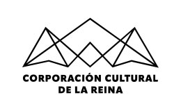 CCLR