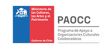 PAOCC