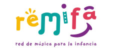 REMIFA