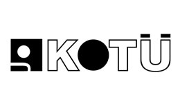 KOTU