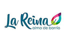 Municipalidad de La Reina