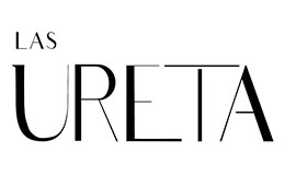 Las Ureta