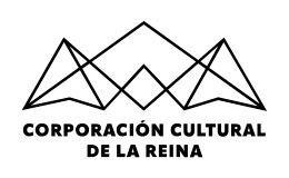 CCLR