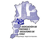 APECH