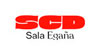 SCD