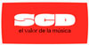 SCD