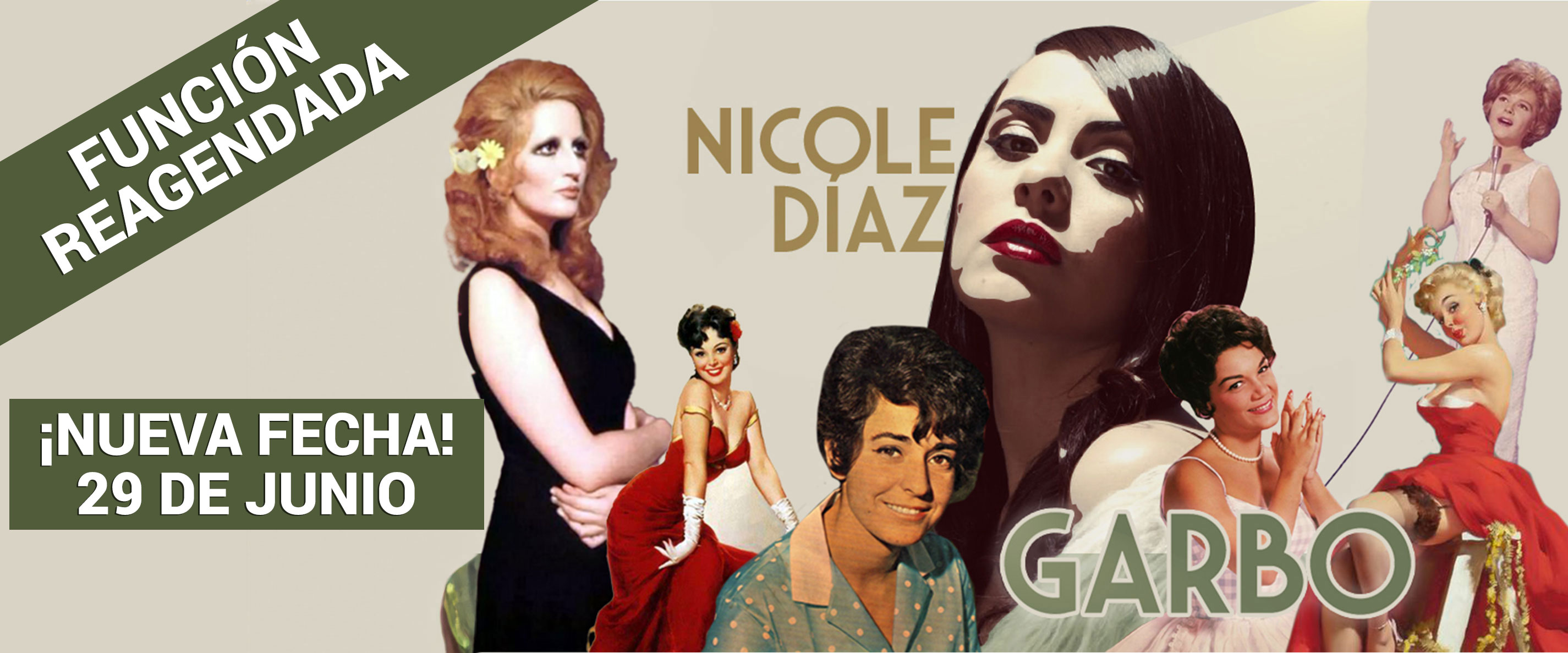Garbo