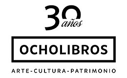 Ocholibros