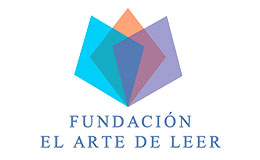 El Arte de Leer