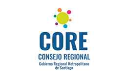 CORE